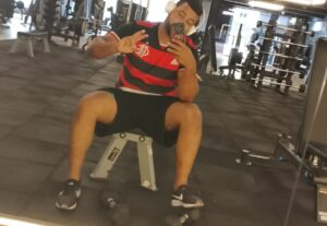 Eu vou Fazer cortes que geram alcance e engajamento.
