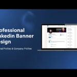 Eu vou criar uma bio profissional para seu LinkedIn