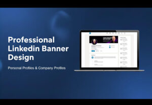 Eu vou criar uma bio profissional para seu LinkedIn