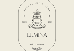 Eu vou criar seu logotipo profissional e elegante em até 24h
