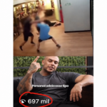 Eu vou escrever a melhor copy de conteúdo para o seu nicho.