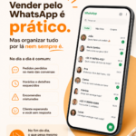 Eu vou Desenvolver páginas web, automações e agentes com IA