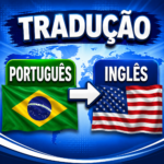 Eu vou fazer a tradução do seu texto ou ebook