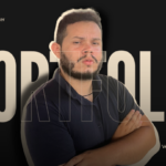 Eu vou editar seu reels para viralizar nas redes sociais