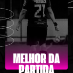 Eu vou Fazer Designer Esportivos para seu dia de jogo