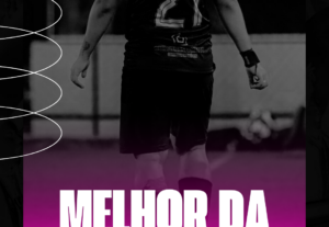 Eu vou Fazer Designer Esportivos para seu dia de jogo