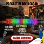 Eu vou Criar Propaganda Dos Sonhos em Menos 30 Minutos