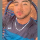 Foto do perfil do trabalhador freelancer