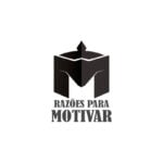 Eu vou Criar sua logo para atrair clientes