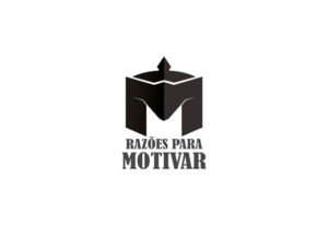 Eu vou Criar sua logo para atrair clientes