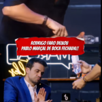Eu vou Criar cortes que dão engajamento