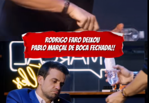Eu vou Criar cortes que dão engajamento