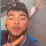 Eu vou criar um vídeo divulgando seu negócio