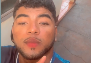 Eu vou criar um vídeo divulgando seu negócio