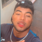 Eu vou criar um vídeo divulgando seu negócio