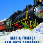 Eu vou Criar designs chamativos para redes sociais em 24h