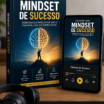 Eu vou Criar eBook Profissional com Voz em Audiobook