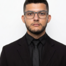 Foto do perfil do trabalhador freelancer