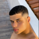 Foto do perfil do trabalhador freelancer