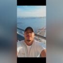 Foto do perfil do trabalhador freelancer