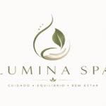 Eu vou criar uma logotipo de alta qualidade para sua marca