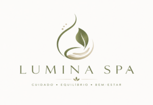 Eu vou criar uma logotipo de alta qualidade para sua marca