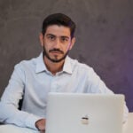 Eu vou analisar seu Instagram e seu posicionamento