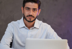 Eu vou analisar seu Instagram e seu posicionamento