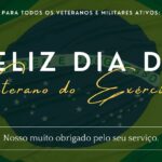 Eu vou criar 1 arte profissional para sua Redes sociais.