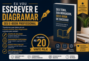 Eu vou criar 15 descrições para Mercado Livre e Shopee