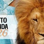 Eu vou fazer o seu imposto de renda em 20 minutos