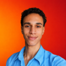 Foto do perfil do trabalhador freelancer