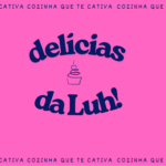 Eu vou fazer seu post/logo/id visual.
