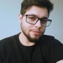 Foto do perfil do trabalhador freelancer