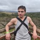 Foto do perfil do trabalhador freelancer