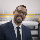 Foto do perfil do trabalhador freelancer