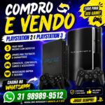 Eu vou Criar criativo, arte profissionais