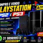 Eu vou Criar criativo, arte profissionais