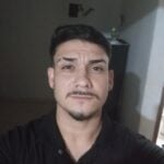 Eu vou fazer Vídeos com alegria e entretenimento