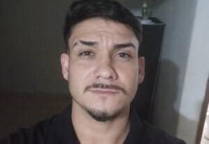 Eu vou fazer Vídeos com alegria e entretenimento