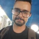 Foto do perfil do trabalhador freelancer