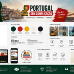 Eu vou criar toda a Identidade Visual da sua Marca.