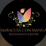 Eu vou fazer um rebranding completo da sua marca ou logo.