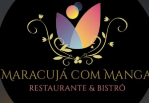 Eu vou fazer um rebranding completo da sua marca ou logo.
