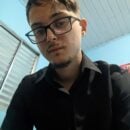 Foto do perfil do trabalhador freelancer