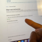 Eu vou criar cortes do seu vídeo que te geraram alcance.