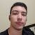 Imagem de perfil do comprador