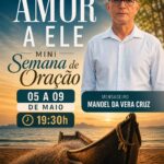 Eu vou criar Artes digitais e organizo eventos