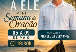 Eu vou criar Artes digitais e organizo eventos
