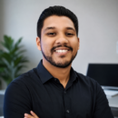 Foto do perfil do trabalhador freelancer